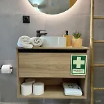 Costa Sun شقة