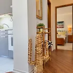 Costa Sun كوستا دا كاباريكا