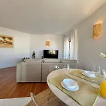 شقة Costa Sun كوستا دا كاباريكا