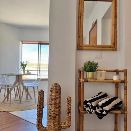 Apartment Costa Sun
