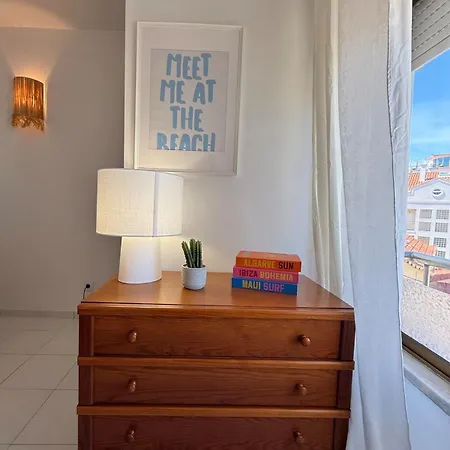 Costa Sun קוסטה דה קפאריקה