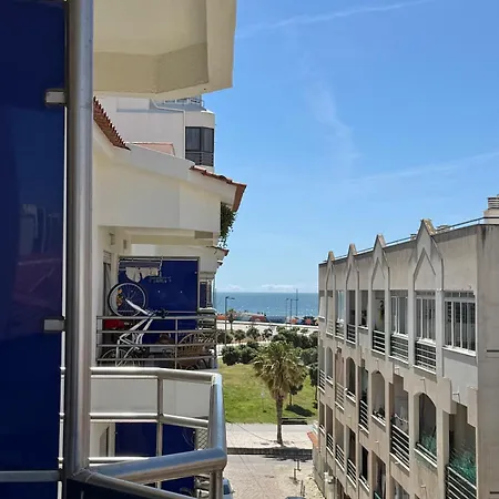 شقة Costa Sun