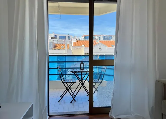 Costa Sun דירה קוסטה דה קפאריקה