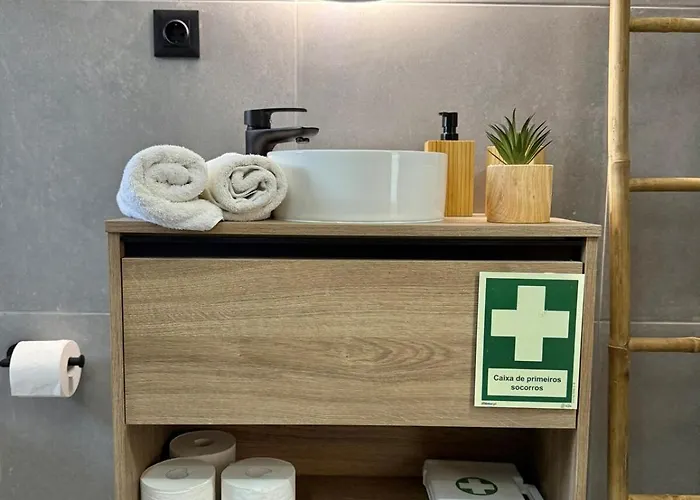 Costa Sun Appartamento