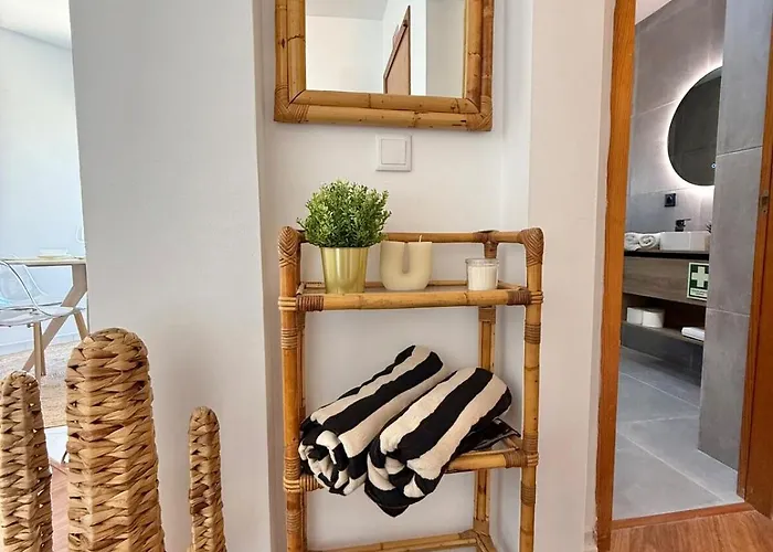 Costa Sun Appartamento