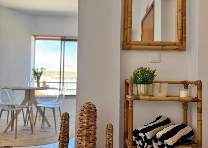 Appartamento Costa Sun