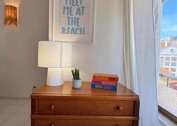 Costa Sun Costa da Caparica