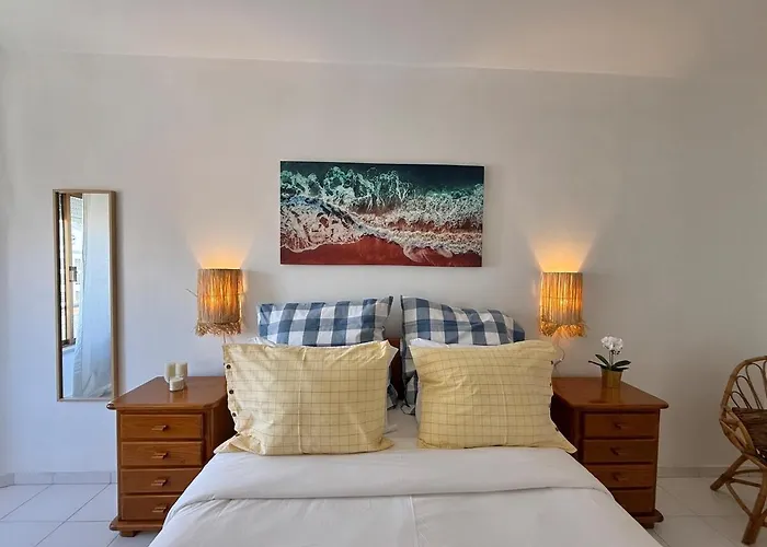 Costa Sun קוסטה דה קפאריקה