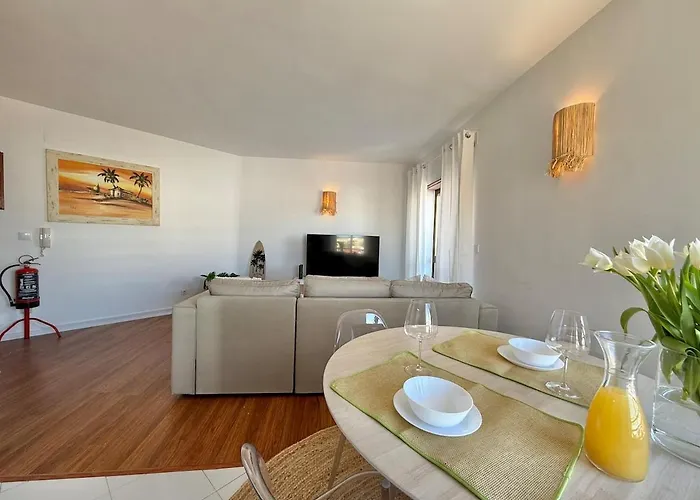 דירה Costa Sun קוסטה דה קפאריקה