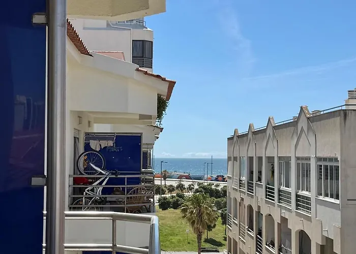 Appartamento Costa Sun