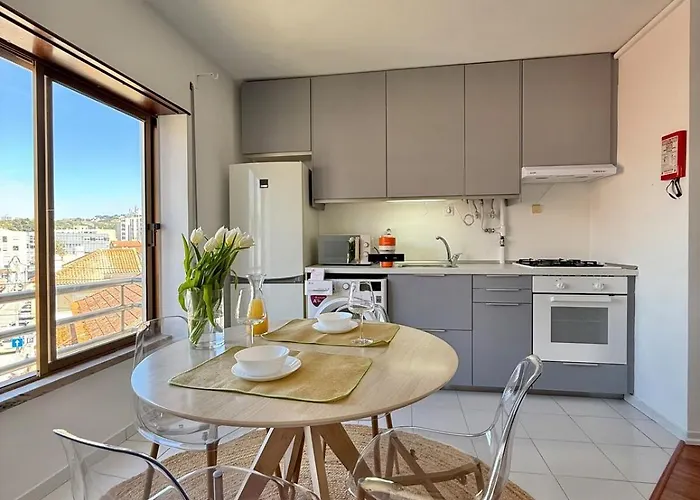 Costa Sun Appartamento